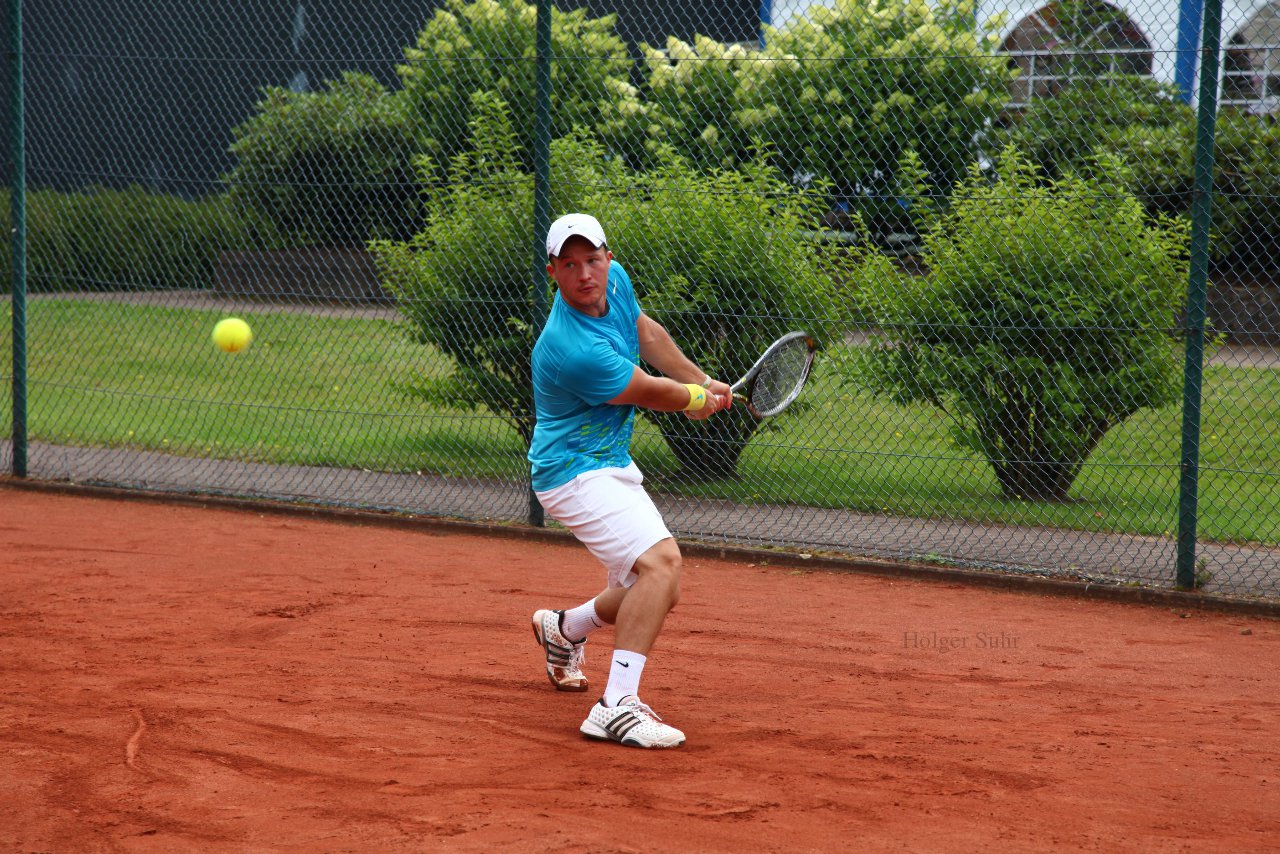 Bild 266 - Tag4